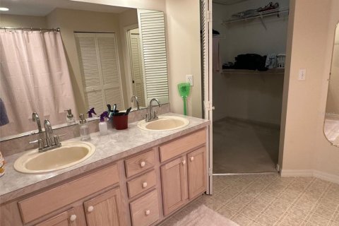 Casa en alquiler en Leesburg, Florida, 3 dormitorios, 192.4 m2 № 1723061 - foto 10