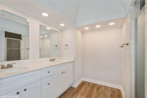 Townhouse in Plantation, Florida 3 bedrooms, 137.5 sq.m. № 1845586 - photo 9