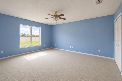 Villa ou maison à vendre à Kissimmee, Floride: 4 chambres, 264.21 m2 № 2320929 - photo 15