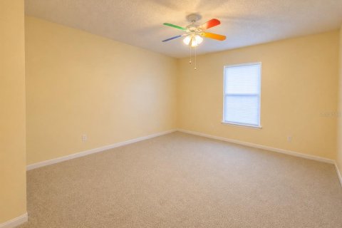 Villa ou maison à vendre à Kissimmee, Floride: 4 chambres, 264.21 m2 № 2320929 - photo 14