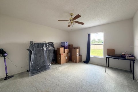 Villa ou maison à vendre à Kissimmee, Floride: 4 chambres, 264.21 m2 № 2320929 - photo 24