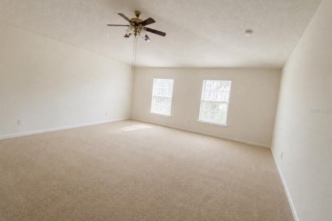 Villa ou maison à vendre à Kissimmee, Floride: 4 chambres, 264.21 m2 № 2320929 - photo 11