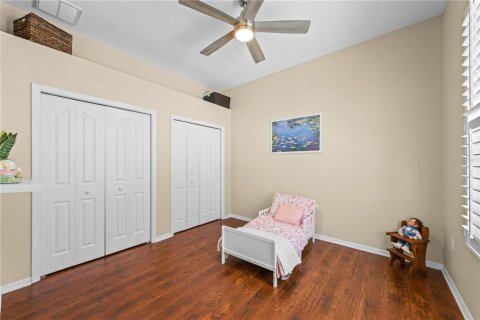 Villa ou maison à vendre à Homosassa, Floride: 3 chambres, 177.81 m2 № 2315120 - photo 28