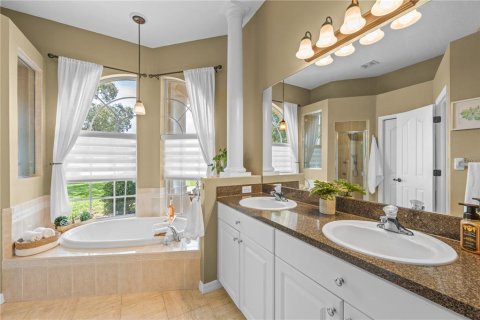 Villa ou maison à vendre à Homosassa, Floride: 3 chambres, 177.81 m2 № 2315120 - photo 20