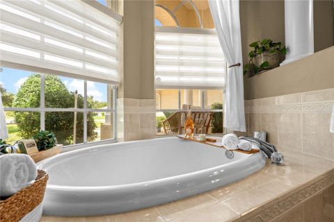 Villa ou maison à vendre à Homosassa, Floride: 3 chambres, 177.81 m2 № 2315120 - photo 22