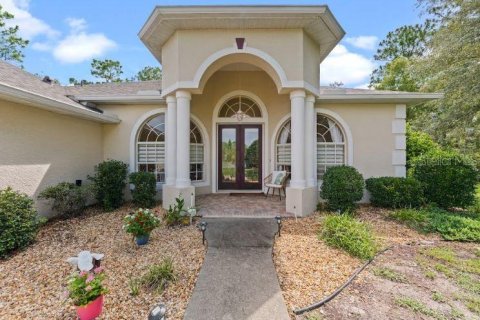 Villa ou maison à vendre à Homosassa, Floride: 3 chambres, 177.81 m2 № 2315120 - photo 5
