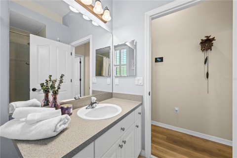 Villa ou maison à vendre à Homosassa, Floride: 3 chambres, 177.81 m2 № 2315120 - photo 26