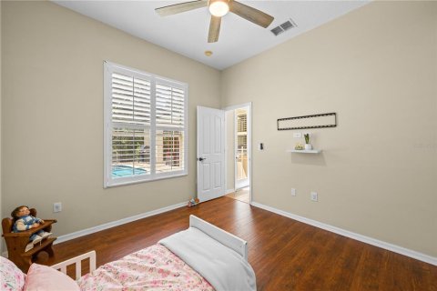 Villa ou maison à vendre à Homosassa, Floride: 3 chambres, 177.81 m2 № 2315120 - photo 29