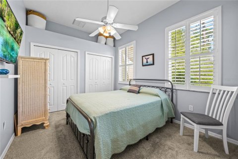 Villa ou maison à vendre à Homosassa, Floride: 3 chambres, 177.81 m2 № 2315120 - photo 24