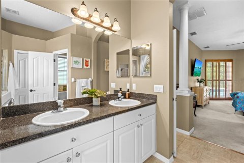 Villa ou maison à vendre à Homosassa, Floride: 3 chambres, 177.81 m2 № 2315120 - photo 23