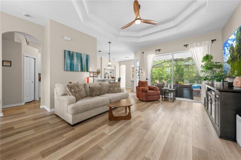 Villa ou maison à vendre à Homosassa, Floride: 3 chambres, 177.81 m2 № 2315120 - photo 14