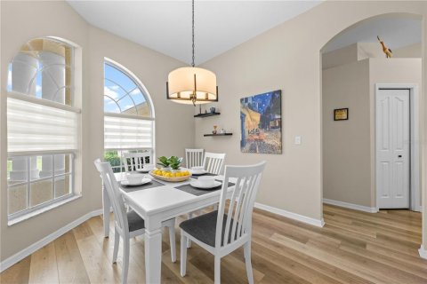 Villa ou maison à vendre à Homosassa, Floride: 3 chambres, 177.81 m2 № 2315120 - photo 18