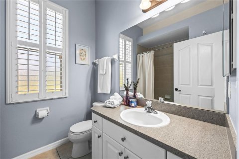 Villa ou maison à vendre à Homosassa, Floride: 3 chambres, 177.81 m2 № 2315120 - photo 25