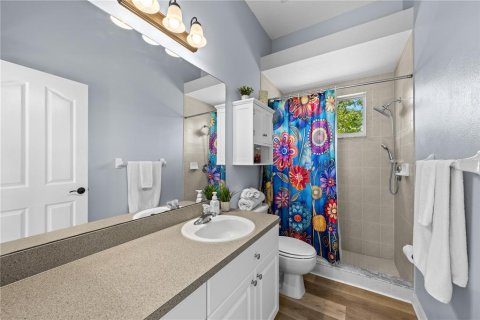 Villa ou maison à vendre à Homosassa, Floride: 3 chambres, 177.81 m2 № 2315120 - photo 30