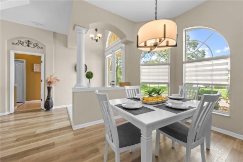 Villa ou maison à vendre à Homosassa, Floride: 3 chambres, 177.81 m2 № 2315120 - photo 19