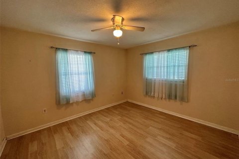 Villa ou maison à louer à Port Charlotte, Floride: 3 chambres, 111.76 m2 № 2437374 - photo 14