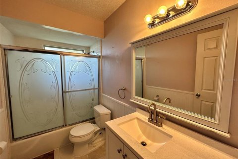 Villa ou maison à louer à Port Charlotte, Floride: 3 chambres, 111.76 m2 № 2437374 - photo 15