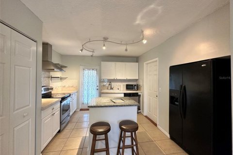 Villa ou maison à louer à Port Charlotte, Floride: 3 chambres, 111.76 m2 № 2437374 - photo 3