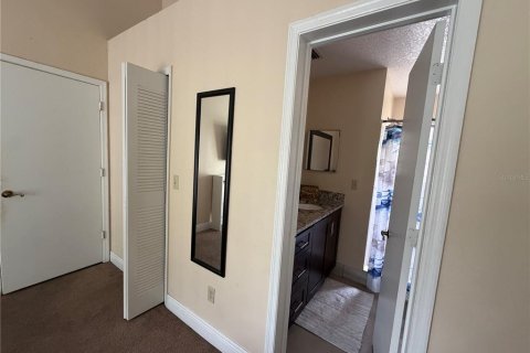 Condo in Kissimmee, Florida, 3 bedrooms  № 2308751 - photo 13