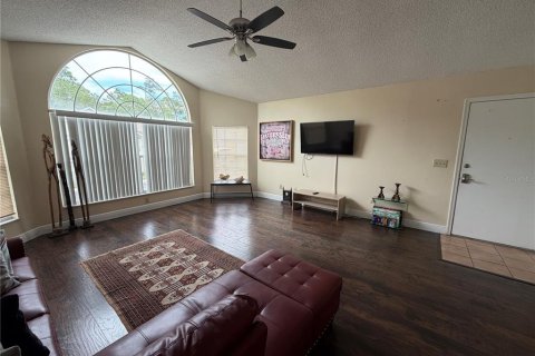 Condo in Kissimmee, Florida, 3 bedrooms  № 2308751 - photo 3