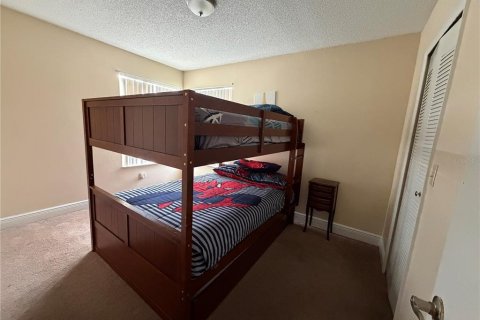 Condo in Kissimmee, Florida, 3 bedrooms  № 2308751 - photo 15