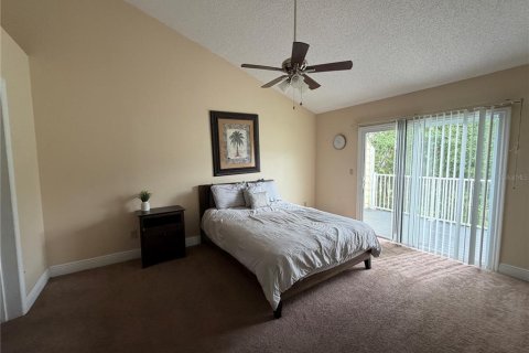 Condo in Kissimmee, Florida, 3 bedrooms  № 2308751 - photo 8