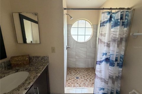 Condo in Kissimmee, Florida, 3 bedrooms  № 2308751 - photo 11