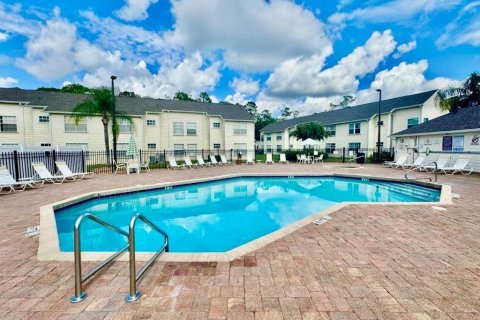 Condo in Kissimmee, Florida, 3 bedrooms  № 2308751 - photo 20