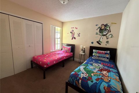 Condo in Kissimmee, Florida, 3 bedrooms  № 2308751 - photo 17