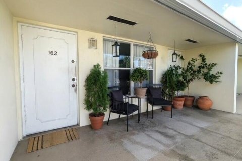 Condo in Fort Lauderdale, Florida, 1 bedroom  № 2260136 - photo 3