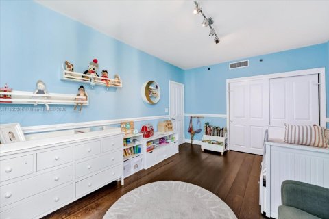 Copropriété à vendre à Miami, Floride: 3 chambres, 214.6 m2 № 1951216 - photo 22