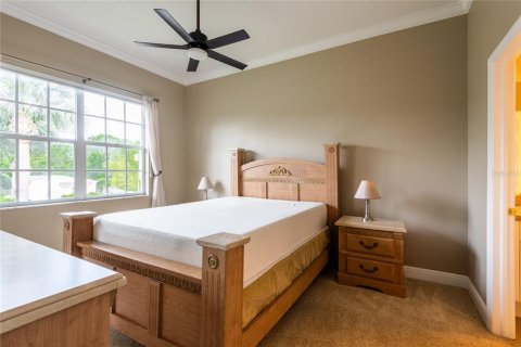 Condo in Land O' Lakes, Florida, 2 bedrooms  № 1658179 - photo 22