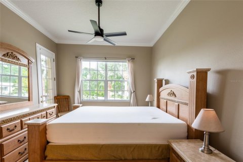 Condo in Land O' Lakes, Florida, 2 bedrooms  № 1658179 - photo 23