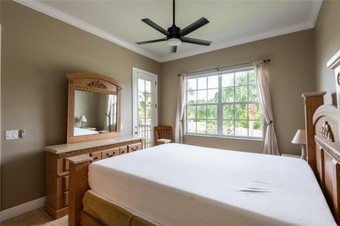 Condo in Land O' Lakes, Florida, 2 bedrooms  № 1658179 - photo 24