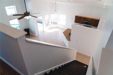House in Davenport, Florida 5 bedrooms, 210.8 sq.m. № 940118 - photo 5