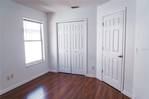 House in Davenport, Florida 5 bedrooms, 210.8 sq.m. № 940118 - photo 22