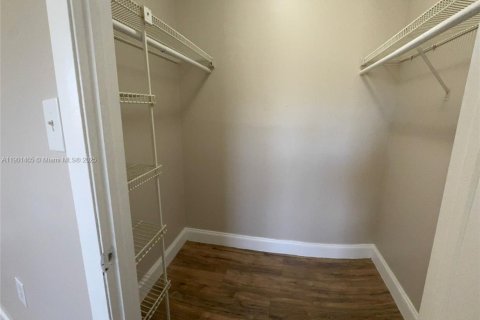 Condominio en alquiler en Miramar, Florida, 2 dormitorios, 92.9 m2 № 1953171 - foto 28