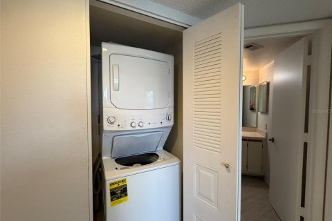 Copropriété à louer à Port Charlotte, Floride: 2 chambres, 83.52 m2 № 2310196 - photo 15