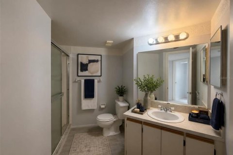 Copropriété à louer à Port Charlotte, Floride: 2 chambres, 83.52 m2 № 2310196 - photo 18