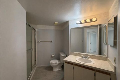 Copropriété à louer à Port Charlotte, Floride: 2 chambres, 83.52 m2 № 2310196 - photo 19