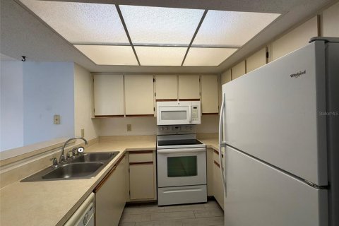 Copropriété à louer à Port Charlotte, Floride: 2 chambres, 83.52 m2 № 2310196 - photo 12