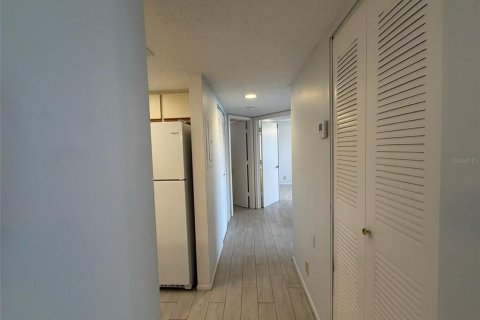 Copropriété à louer à Port Charlotte, Floride: 2 chambres, 83.52 m2 № 2310196 - photo 11