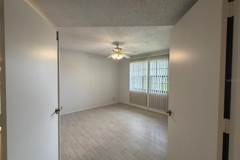 Copropriété à louer à Port Charlotte, Floride: 2 chambres, 83.52 m2 № 2310196 - photo 20