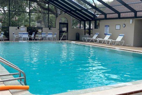 Copropriété à louer à Port Charlotte, Floride: 2 chambres, 83.52 m2 № 2310196 - photo 30