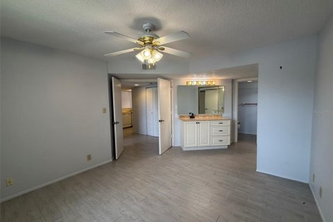 Copropriété à louer à Port Charlotte, Floride: 2 chambres, 83.52 m2 № 2310196 - photo 22