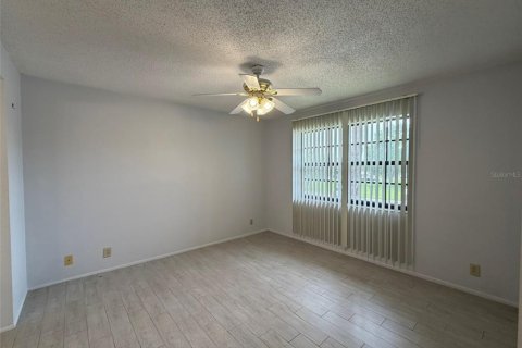 Copropriété à louer à Port Charlotte, Floride: 2 chambres, 83.52 m2 № 2310196 - photo 21