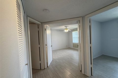 Copropriété à louer à Port Charlotte, Floride: 2 chambres, 83.52 m2 № 2310196 - photo 14