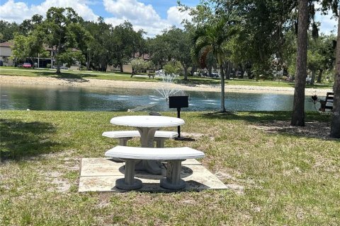 Copropriété à louer à Port Charlotte, Floride: 2 chambres, 83.52 m2 № 2310196 - photo 29