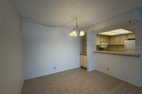 Copropriété à louer à Port Charlotte, Floride: 2 chambres, 83.52 m2 № 2310196 - photo 5