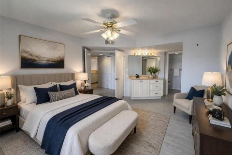 Copropriété à louer à Port Charlotte, Floride: 2 chambres, 83.52 m2 № 2310196 - photo 23
